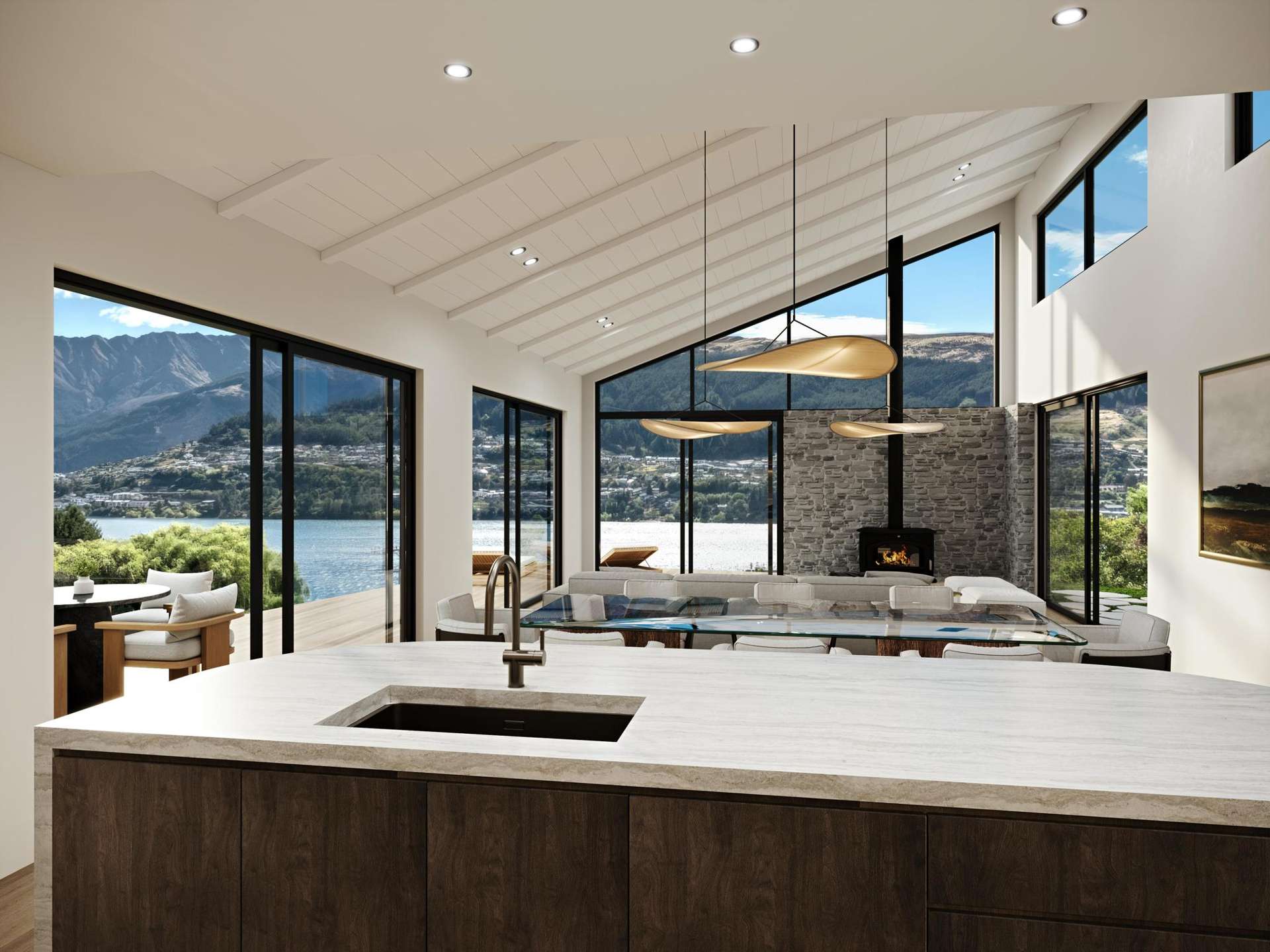 9 Spring Hill Road Kelvin Heights_0