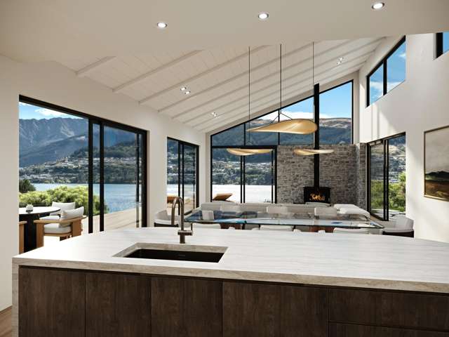 9 Spring Hill Road Kelvin Heights_2