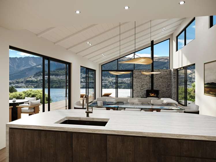 9 Spring Hill Road_1