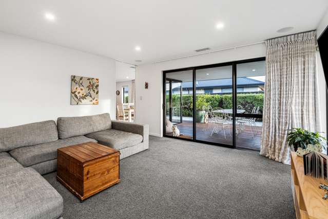 98 Ledbury Drive Rolleston_3