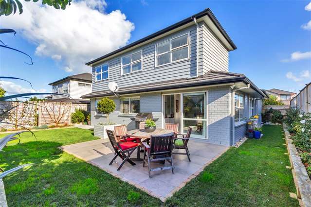 46 Pickaberry Avenue Karaka_2