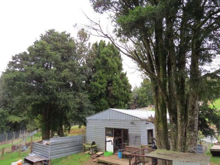 747a No 4 Road Te Puke_5