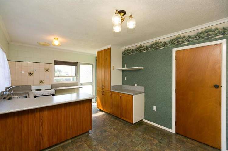 57 Seymour Street Waitara_11