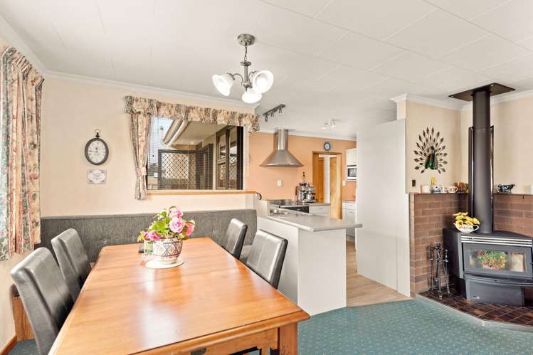 19 Nelson Street Gore Surrounds_5