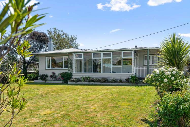 33 Keir Crescent Lansdowne_22