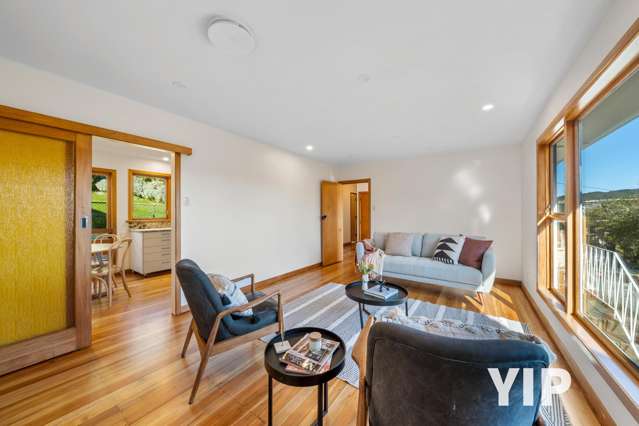 10 Omega Street Newlands_3