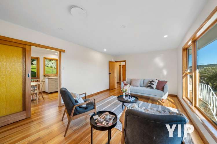 10 Omega Street Newlands_3