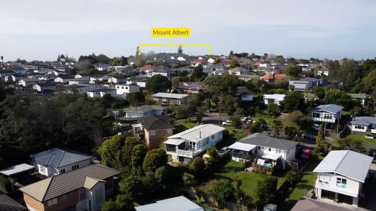 246B Blockhouse Bay Road Avondale_5