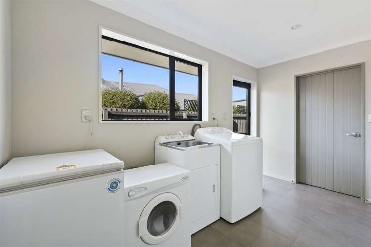 20 Mccauley Street Rolleston_12