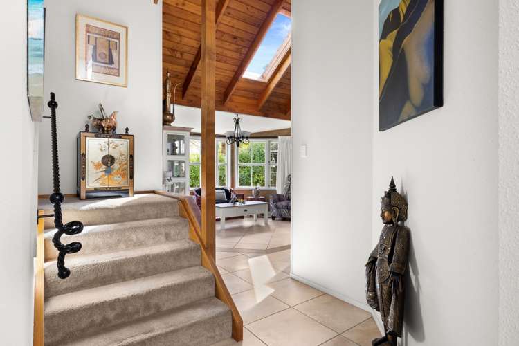 11 Fairway Drive Kerikeri_17