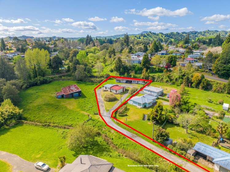 10 Lairdvale Road Taumarunui_19