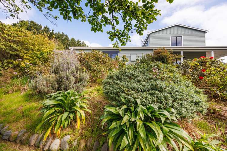 484 Finnis Road Pohangina_11