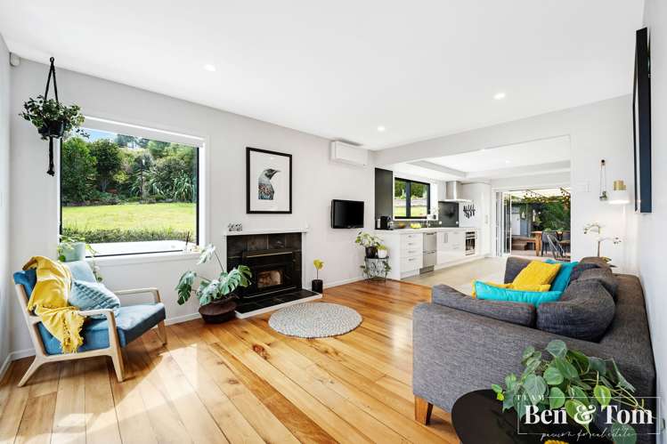 1/35 Gollan Road Mount Wellington_7