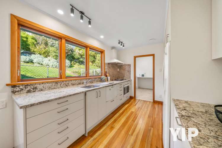 10 Omega Street Newlands_6