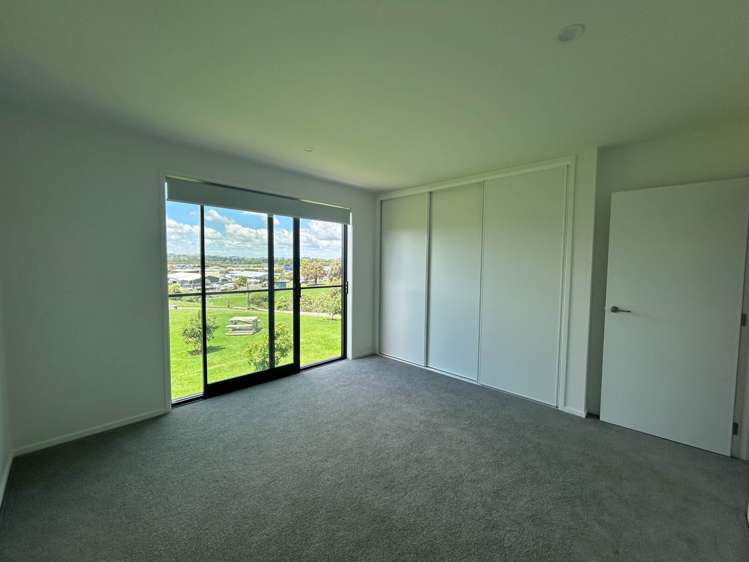 56E Nelson Street Pukekohe_13