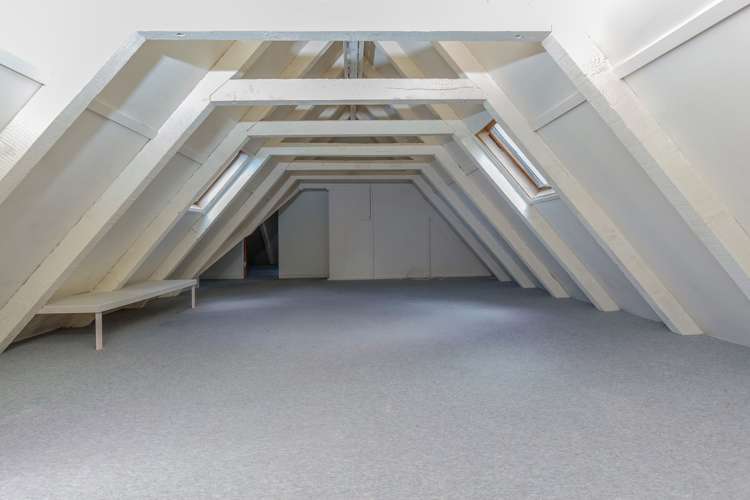 418 Blackbridge Road Dairy Flat_21