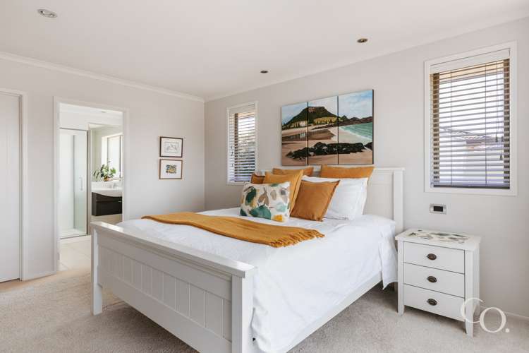 2 Koro Mews Papamoa_12