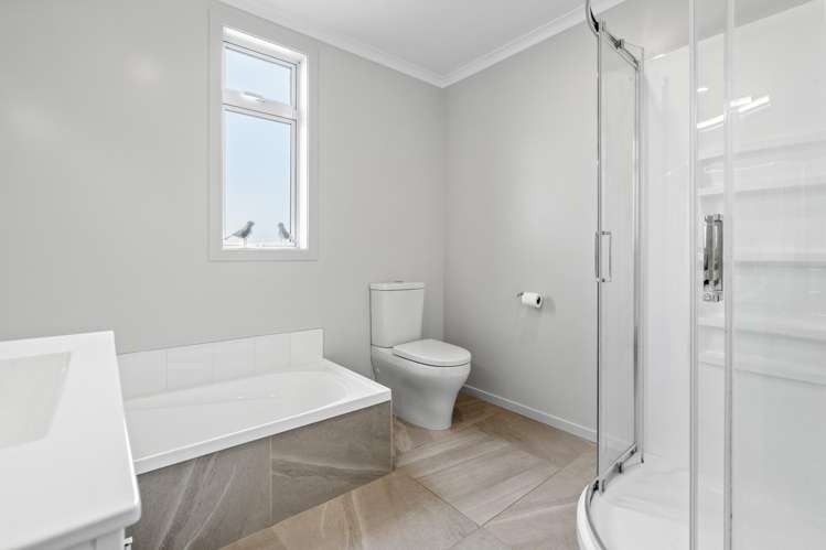 98 Fawcett Street South Dunedin_18