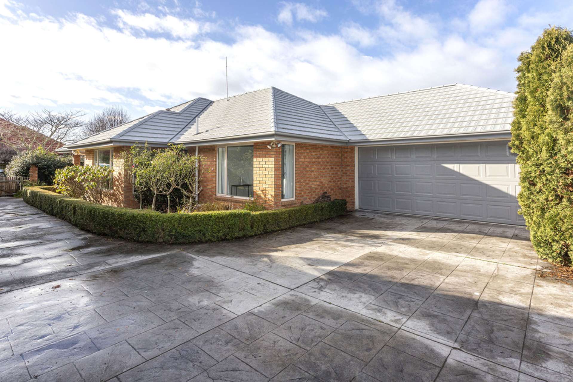 72 Blue Gum Place New Brighton_0