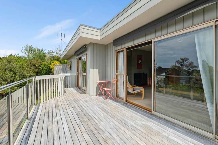 13 & 13A Nereus Place Mairangi Bay_20