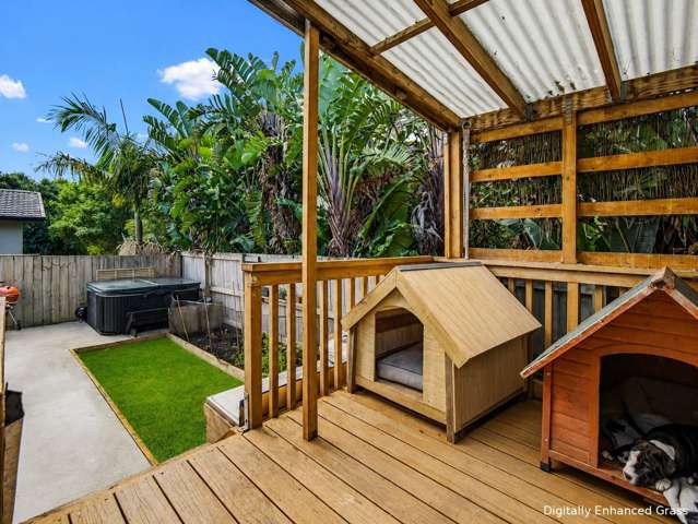2/33F Springs Road Parakai Helensville_2