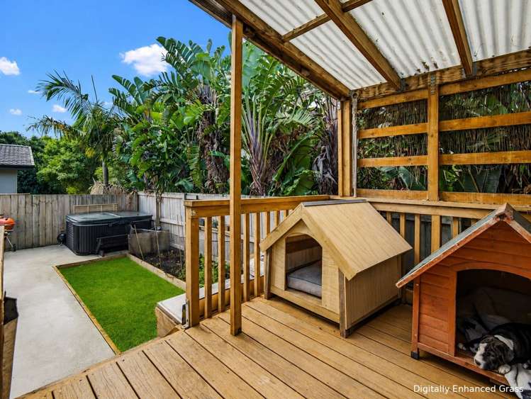 2/33F Springs Road Parakai Helensville_1