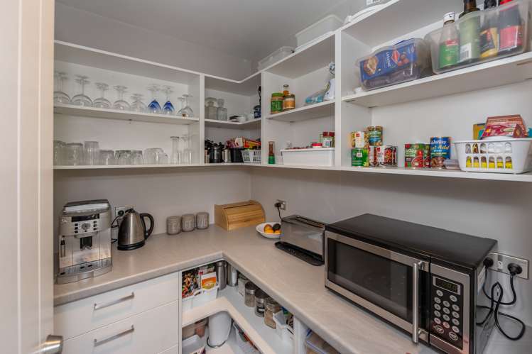 5/781 East Maddisons Road Rolleston_8