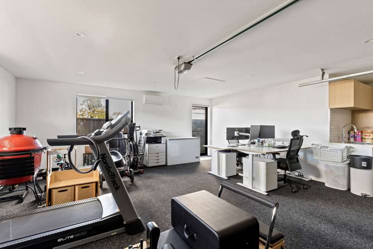 27a Kelly Street Inglewood_25