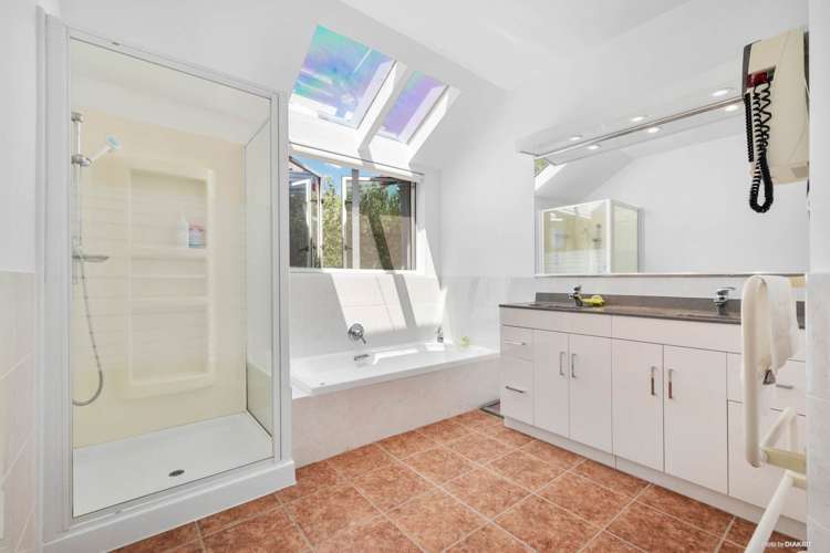 6 Chester Avenue Greenhithe_8