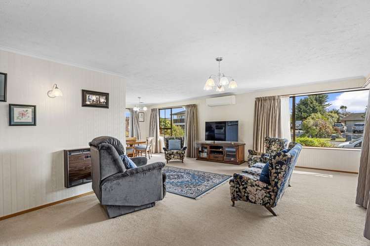 10 Noble Place Halswell_5