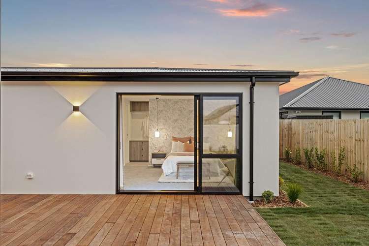 44 Timara Crescent Marshland_21