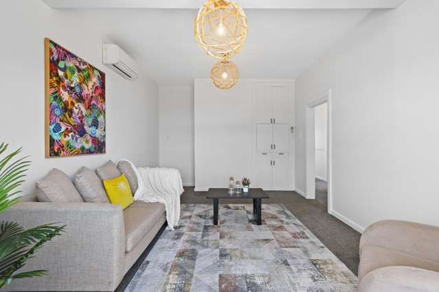 17 Hart Street Woolston_4