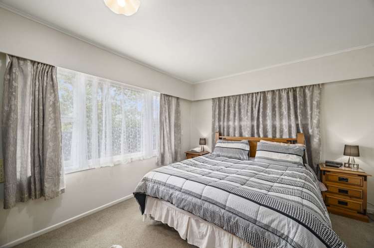 7 Robinson Avenue Holdens Bay_5