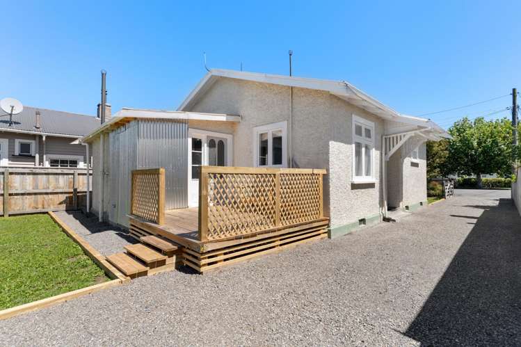 134 Perry Street Masterton_11