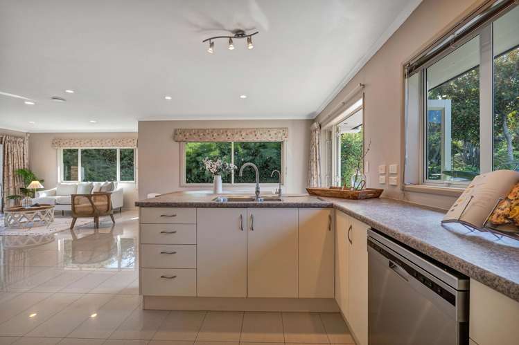 6C Highfield Place_5