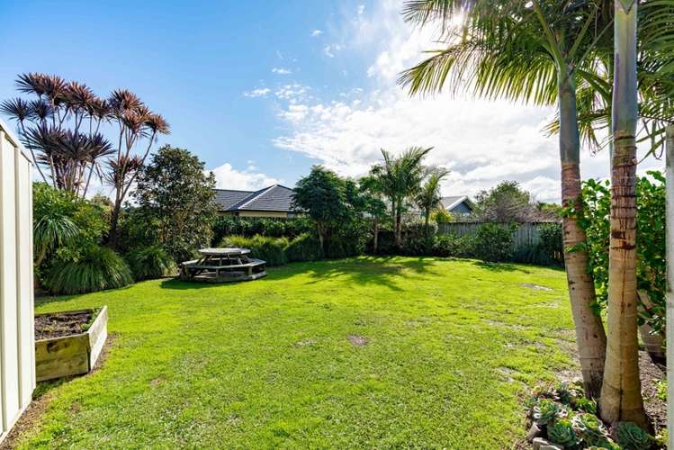 11 Bootmaker Avenue Waipu_18