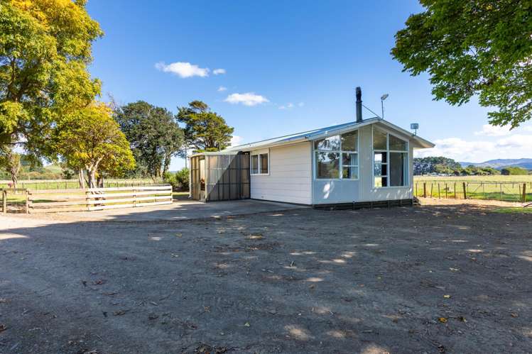 9 Te Hawera Road Eketahuna_10