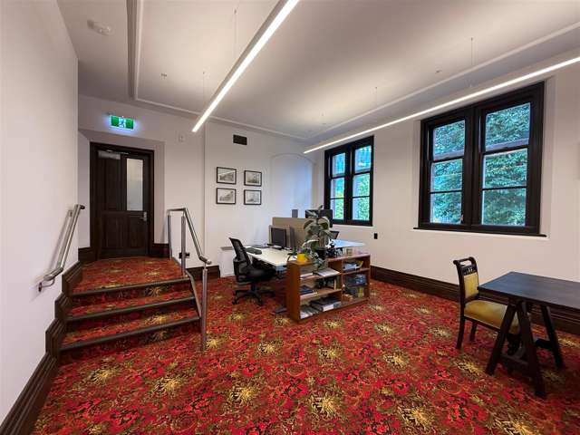 159 Oxford Terrace Christchurch Central_1