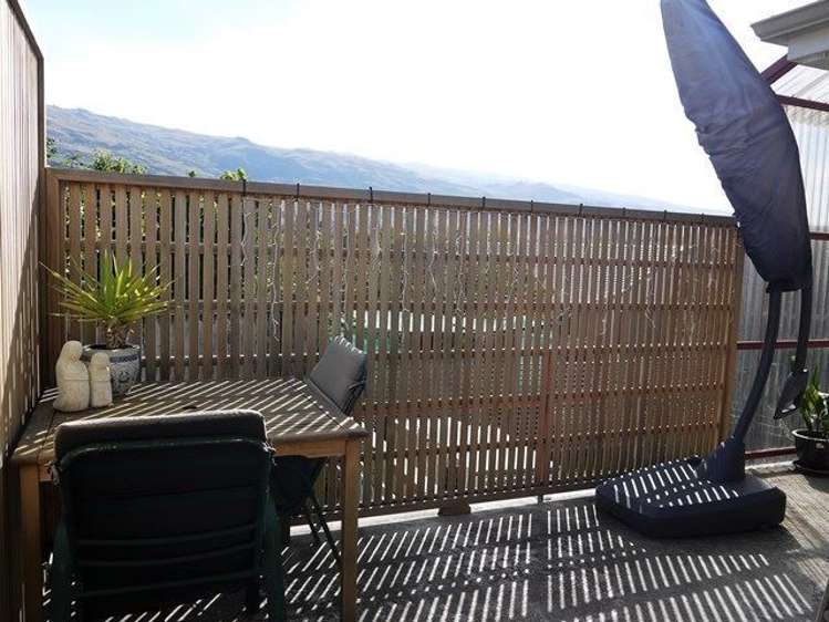 3 Tweed Street Roxburgh_5