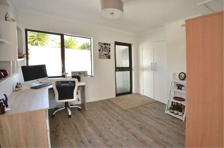 22a Kaimai Place Hairini_7