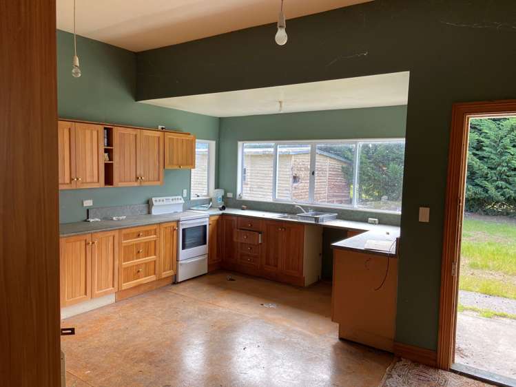 142 East Street Rotherham_7