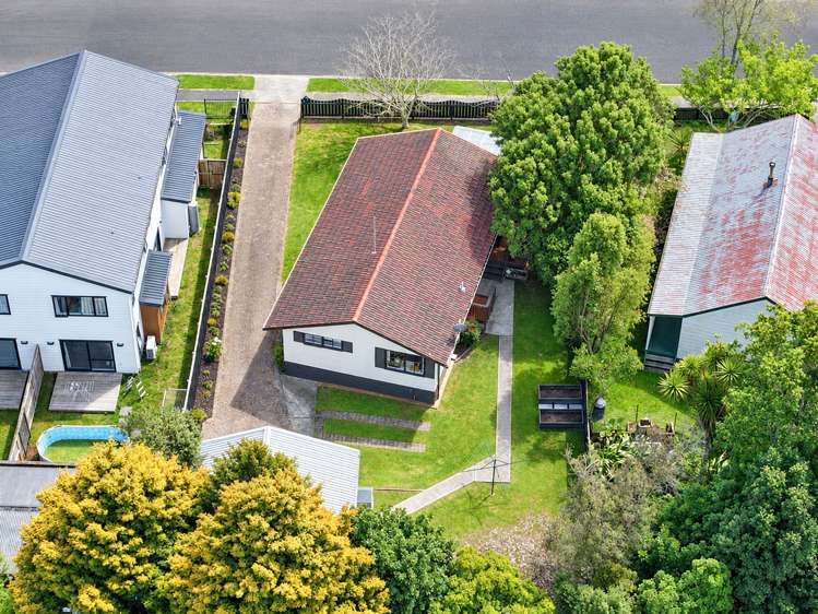 10 Rutland Street Fairview Downs_35