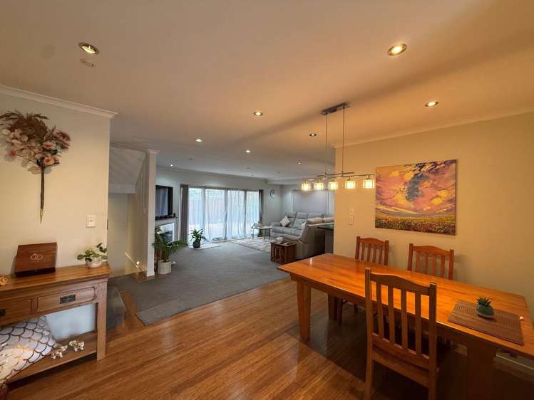 00 Edgewood Way Henderson_2