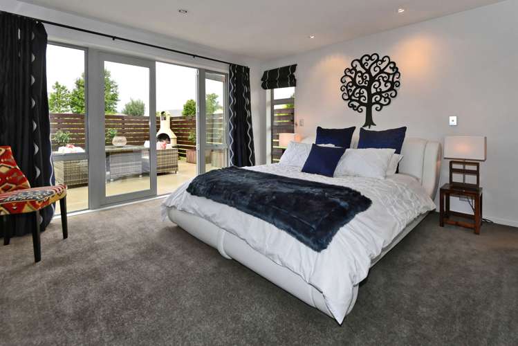 257 Lowes Road Rolleston_12