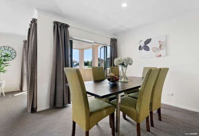 3 Clea View Gulf Harbour_3