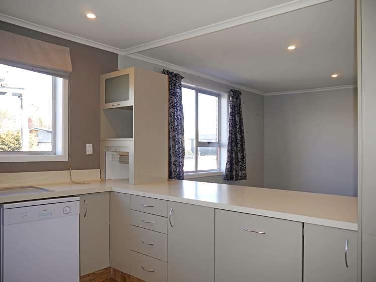 7 Fraser Crescent Twizel_7