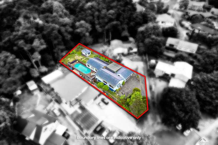 180 Everglade Drive Totara Heights_18