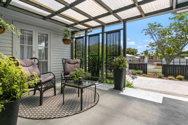 32 Jellicoe Road Matamata_2