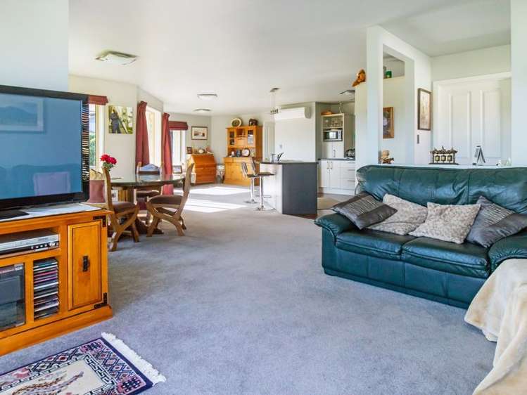 11 Tancred Street Geraldine_9