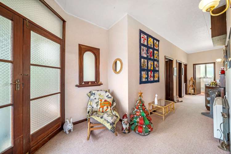 3 Gresham Street Tainui_13